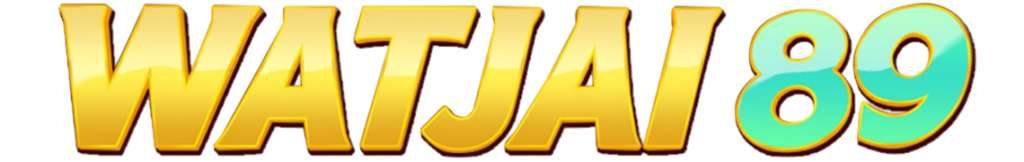 watjai89